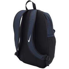 Mochila Nike Academy 2.0 - 30 Litros - Foto 3