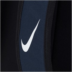 Mochila Nike Academy 2.0 - 30 Litros - Foto 6