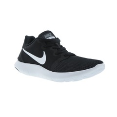 Tênis Nike Flex Contact 2 - Feminino - Foto 2