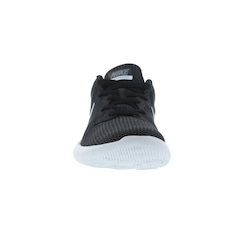 Tênis Nike Flex Contact 2 - Feminino - Foto 3