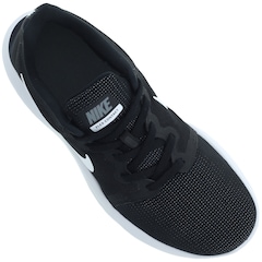 Tênis Nike Flex Contact 2 - Feminino - Foto 9