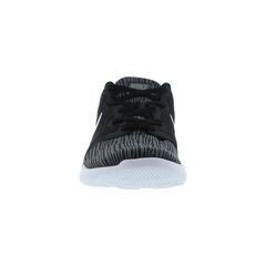 Tênis Nike Flex Contact 2 - Feminino - Foto 3