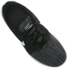 Tênis Nike Flex Contact 2 - Feminino - Foto 9