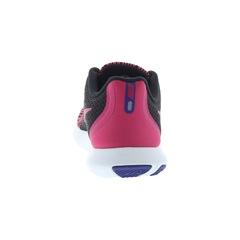 Tênis Nike Flex Contact 2 - Feminino - Foto 7