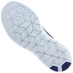 Tênis Nike Flex Contact 2 - Feminino - Foto 10