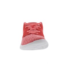 Tênis Nike Flex Contact 2 - Feminino - Foto 3