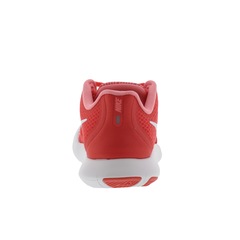 Tênis Nike Flex Contact 2 - Feminino - Foto 7