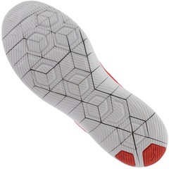 Tênis Nike Flex Contact 2 - Feminino - Foto 10