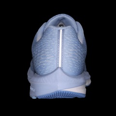 Tênis Nike Zoom Winflo 5 - Feminino - Foto 11