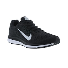 Tênis Nike Zoom Winflo 5 - Feminino - Foto 2