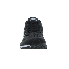 Tênis Nike Zoom Winflo 5 - Feminino - Foto 3