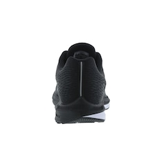 Tênis Nike Zoom Winflo 5 - Feminino - Foto 7