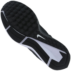 Tênis Nike Zoom Winflo 5 - Feminino - Foto 10