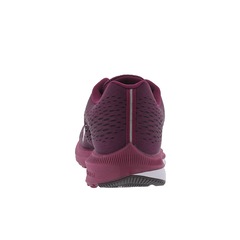 Tênis Nike Zoom Winflo 5 - Feminino - Foto 7