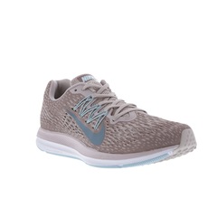 Tênis Nike Zoom Winflo 5 - Feminino - Foto 2