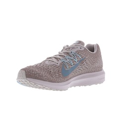 Tênis Nike Zoom Winflo 5 - Feminino - Foto 4