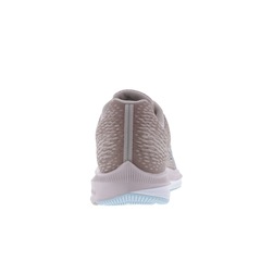 Tênis Nike Zoom Winflo 5 - Feminino - Foto 7