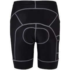 Bermuda de Ciclismo com Proteção Solar UV Refactor 3XU Pro - Masculina - Foto 5