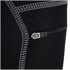 Bermuda de Ciclismo com Proteção Solar UV Refactor 3XU Pro - Masculina - Foto 7