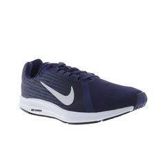 Tênis Nike Downshifter 8 - Masculino - Foto 2