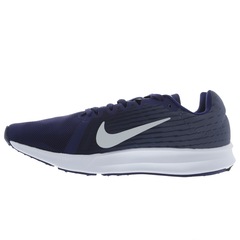 Tênis Nike Downshifter 8 - Masculino - Foto 5