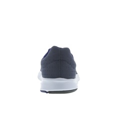 Tênis Nike Downshifter 8 - Masculino - Foto 7