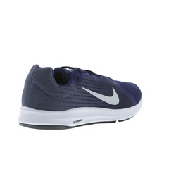 Tênis Nike Downshifter 8 - Masculino - Foto 8