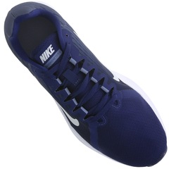 Tênis Nike Downshifter 8 - Masculino - Foto 9