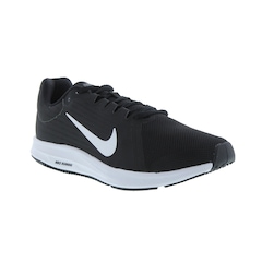 Tênis Nike Downshifter 8 - Masculino - Foto 2