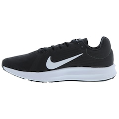 Tênis Nike Downshifter 8 - Masculino - Foto 5