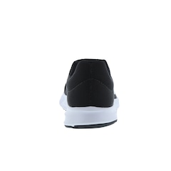 Tênis Nike Downshifter 8 - Masculino - Foto 7