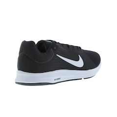 Tênis Nike Downshifter 8 - Masculino - Foto 8