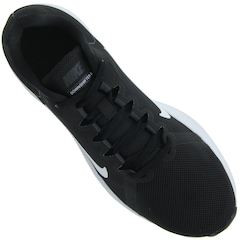 Tênis Nike Downshifter 8 - Masculino - Foto 9