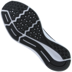 Tênis Nike Downshifter 8 - Masculino - Foto 10