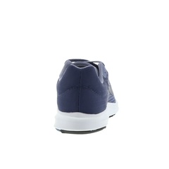 Tênis Nike Downshifter 8 - Masculino - Foto 7