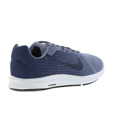 Tênis Nike Downshifter 8 - Masculino - Foto 8