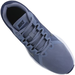 Tênis Nike Downshifter 8 - Masculino - Foto 9