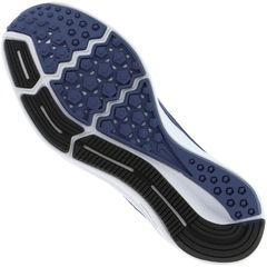 Tênis Nike Downshifter 8 - Masculino - Foto 10