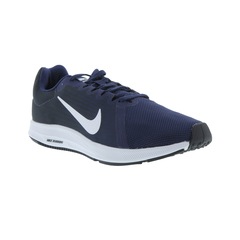 Tênis Nike Downshifter 8 - Masculino - Foto 2