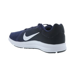 Tênis Nike Downshifter 8 - Masculino - Foto 6