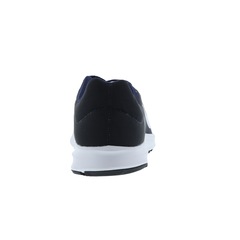 Tênis Nike Downshifter 8 - Masculino - Foto 7