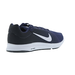 Tênis Nike Downshifter 8 - Masculino - Foto 8