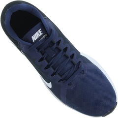 Tênis Nike Downshifter 8 - Masculino - Foto 9