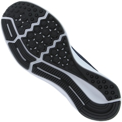 Tênis Nike Downshifter 8 - Masculino - Foto 10