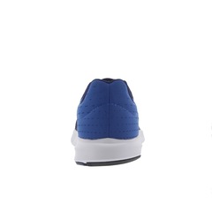 Tênis Nike Downshifter 8 - Masculino - Foto 7