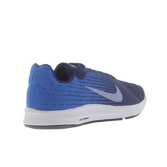 Tênis Nike Downshifter 8 - Masculino - Foto 8