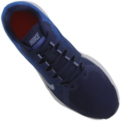 Tênis Nike Downshifter 8 - Masculino - Foto 9