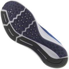 Tênis Nike Downshifter 8 - Masculino - Foto 10