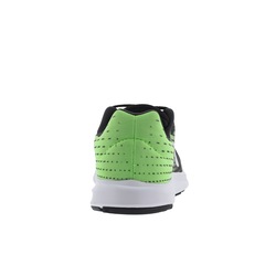 Tênis Nike Downshifter 8 - Masculino - Foto 7