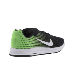 Tênis Nike Downshifter 8 - Masculino - Foto 8